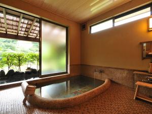 ryokan thumbnail